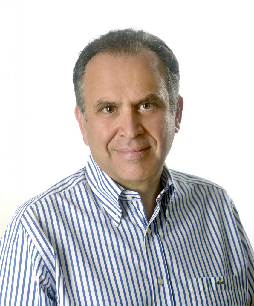 Op. Dr. Murat Erbezci
